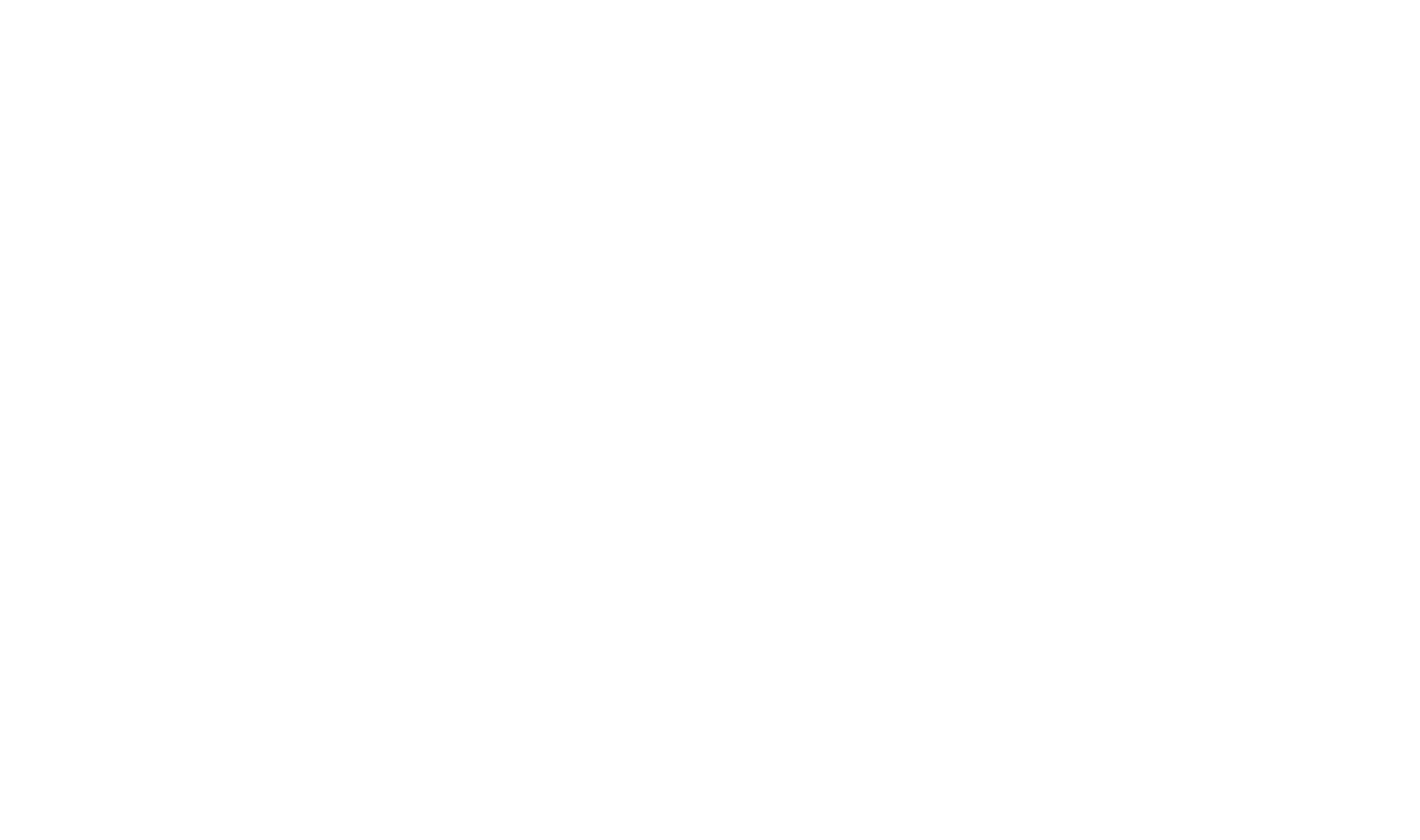 CBV Logo NoBox W V4.23.10.24 01 1