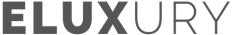 Elux 01 Text Logo1 1