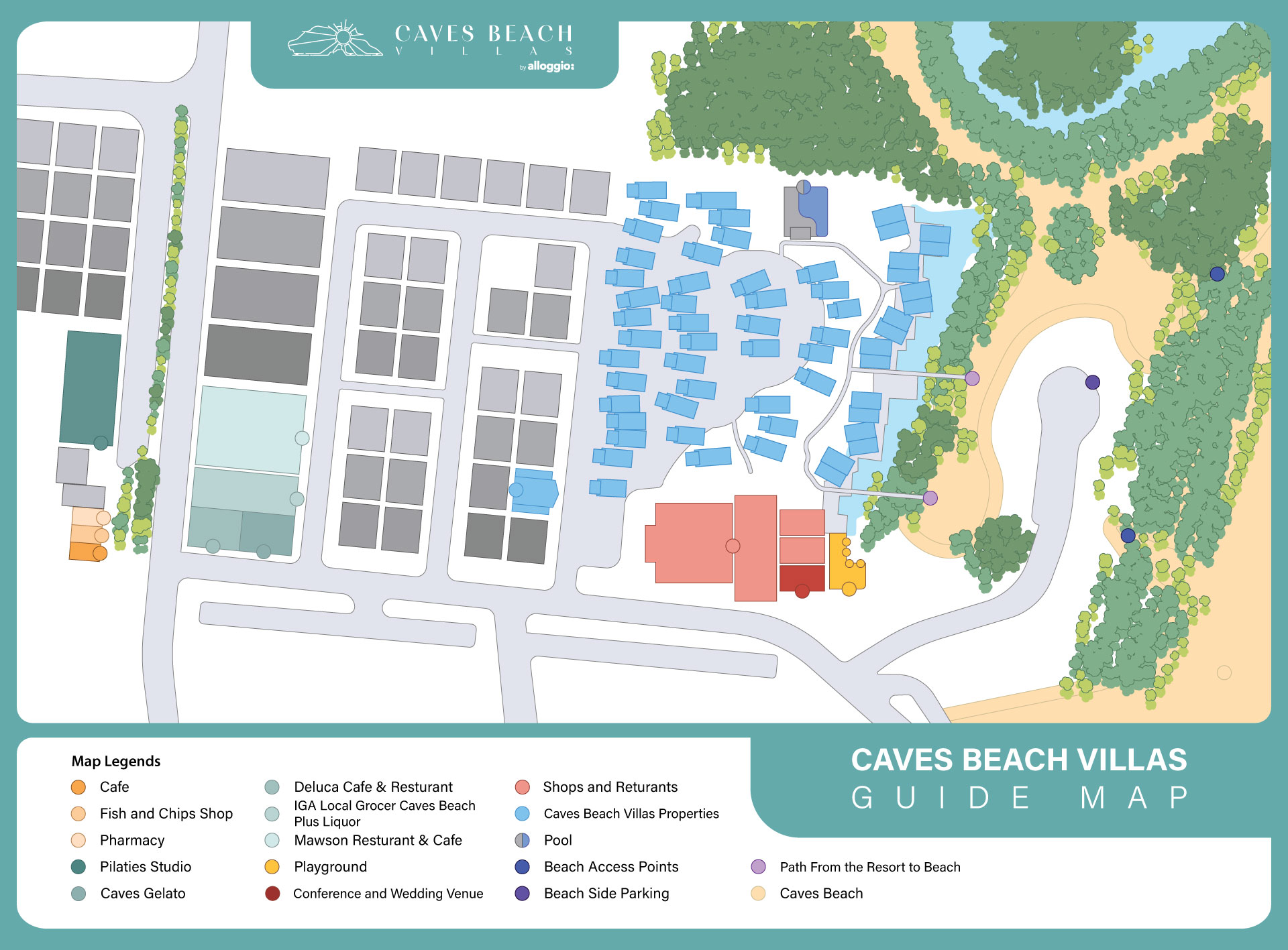 CBV Map Guide 29.10.24 v2